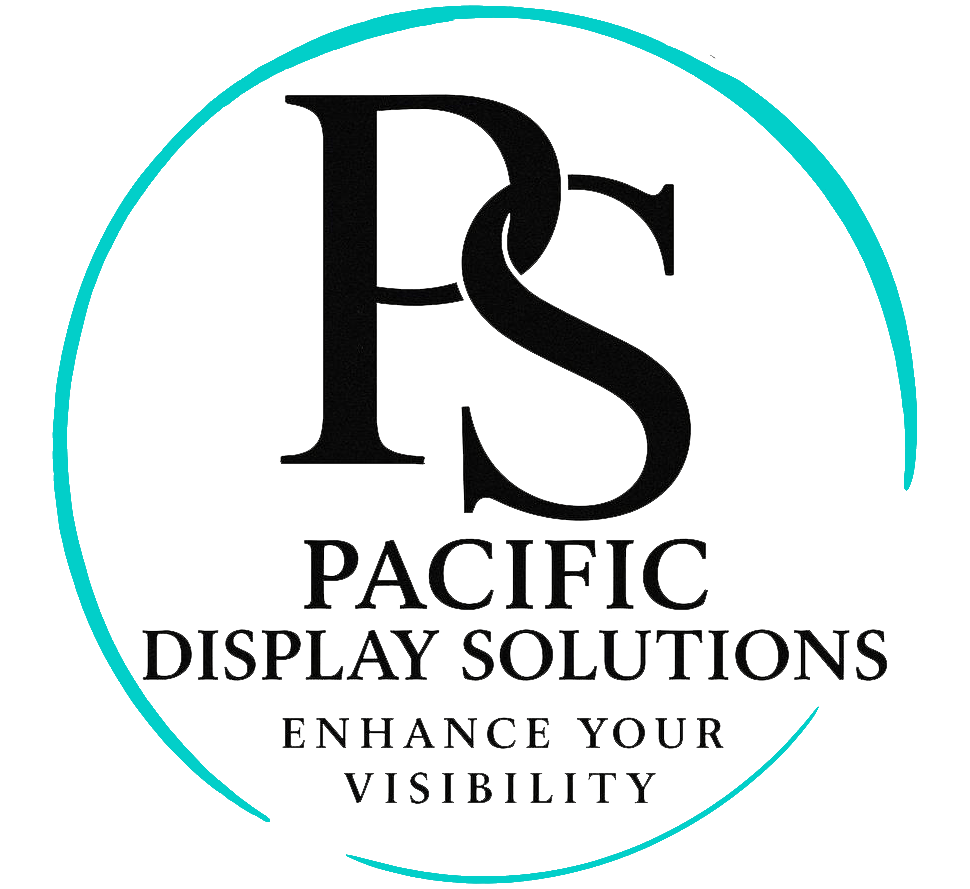 Pacific Display Solutions
